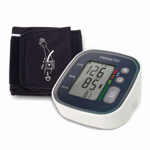 트랜스텍 TMB-1597