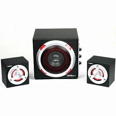 MIC-3500