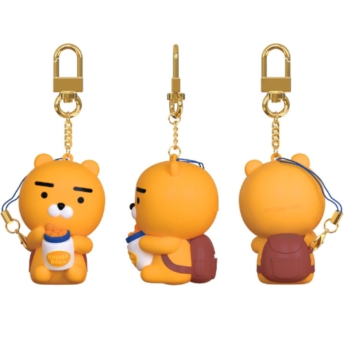 �����ܽ� īī�������� RC �ǱԾ� Ű�� ���� USB