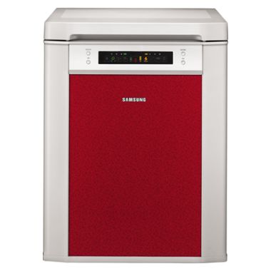 삼성전자 SKRM120R