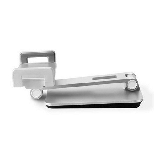얼리봇 프리미엄 알루미늄 태블릿 거치대 EACT-200_이미지