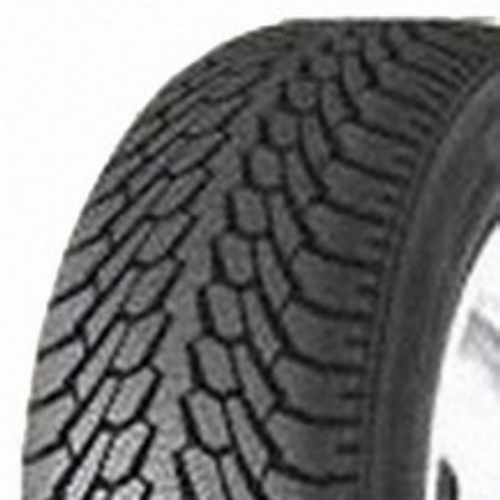 넥센타이어 윈가드 195/70R15 8P