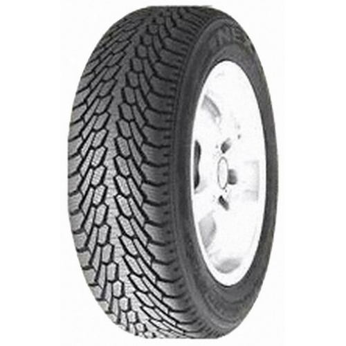 넥센타이어 윈가드 195/70R15 8P (장착비별도)_이미지