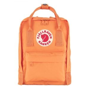 피엘라벤 브랜드인증26일 배송피지컬 에듀케이션 디파트먼트 PHYPS SPORTS UTILITY BACKPACK120132_이미지