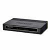 TP-Link TL-SG1008P PoE 스위치허브_이미지