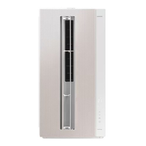 삼성전자 비스포크 무풍 윈도우핏 AW06C7155TWAZ (무료설치 + 연장키트 70cm)_이미지