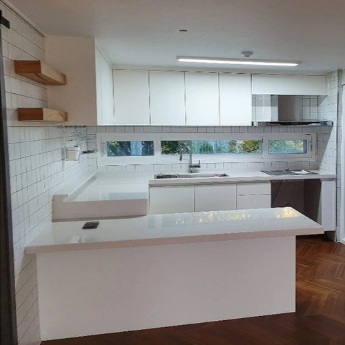 ������ũ ��ƽ�3000