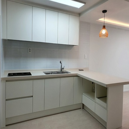 ��ǰ �� �̹���