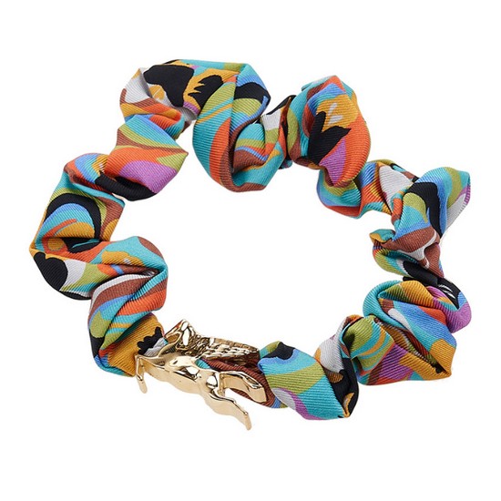 에트로 플로럴 페가수스 스크런치 50118 82 8003이미지입니다. 누르면 해당 게시물로 새창이동합니다.