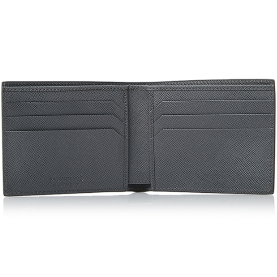 몽블랑 사토리얼 6CC 반지갑 116325_이미지