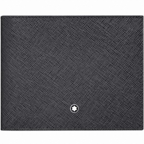 몽블랑 사토리얼 6CC 반지갑 116325_이미지