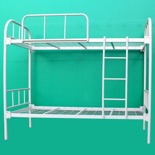 ������������� ö�� 2��ħ��