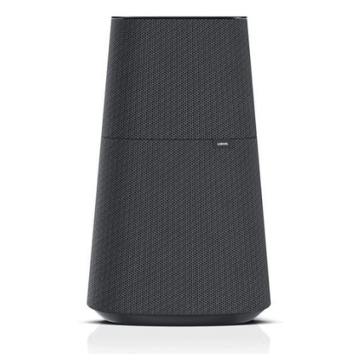 로에베 Klang mr3 (해외구매)