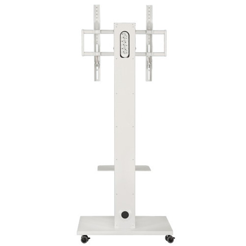 엔산마운트 FN-1000_이미지