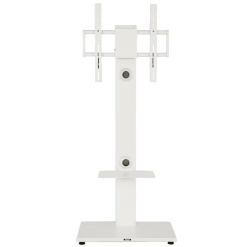 엔산마운트 FN-1000_이미지