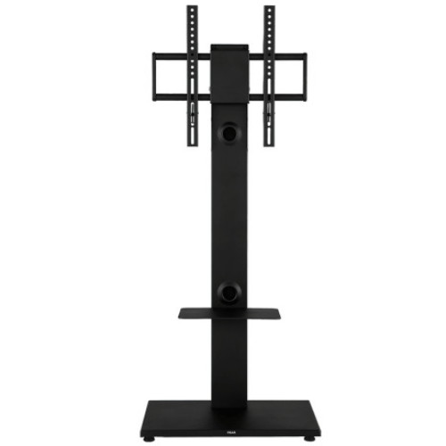 엔산마운트 FN-1000_이미지