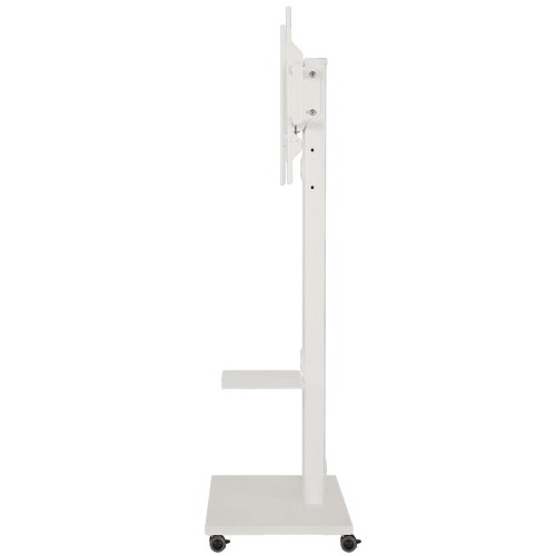 엔산마운트 FN-1000_이미지