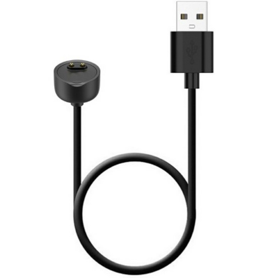 더조은셀러 샤오미 미밴드 5/6 케이블 충전기