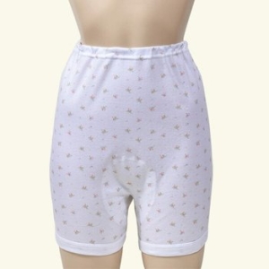 �ֹ�� TRY �ӹ������ ������ ������ ���� �� ����� ��Ƽ0094ii