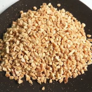 �ʺ����� ���������� ������ ���� ���� �Ƕ��� ���ᳪ�� ȣ��  ��