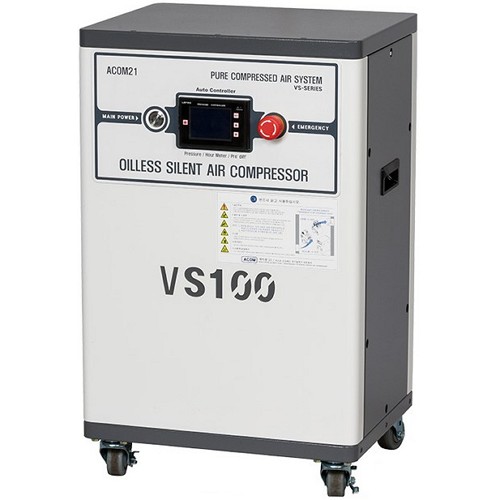 ������ �丶�� ���̽��� �������� VSOD100-E160-1H10