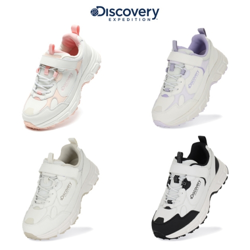 �����ؿ��� ��Ŀ����Ű�� DKSH4103N ����ƾ LT Ű��