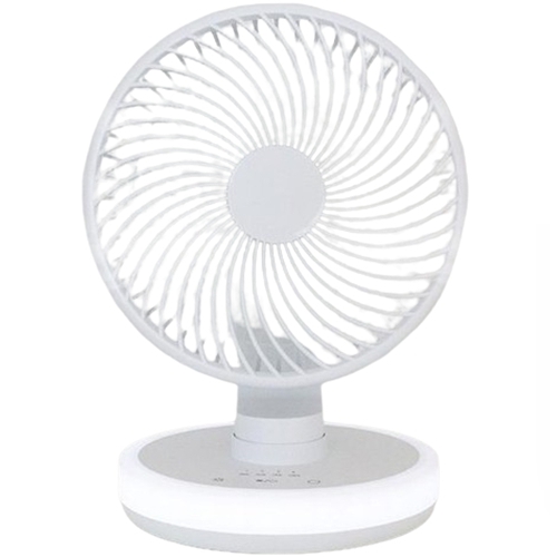 짐머만 ZMF-7502HJ