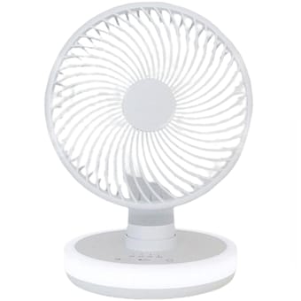 짐머만 ZMF-7502HJ