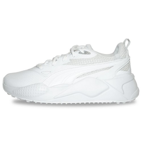 GS-X 이팩트 309771 화이트