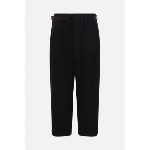 �����߸����� ���� �� ������ �ø��� ���� FOP03147 BLACK