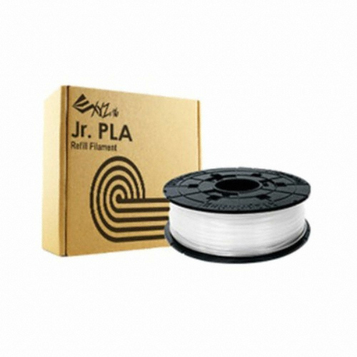 XYZPrinting Da Vinci Jr�� �ʶ��Ʈ 1.75mm
