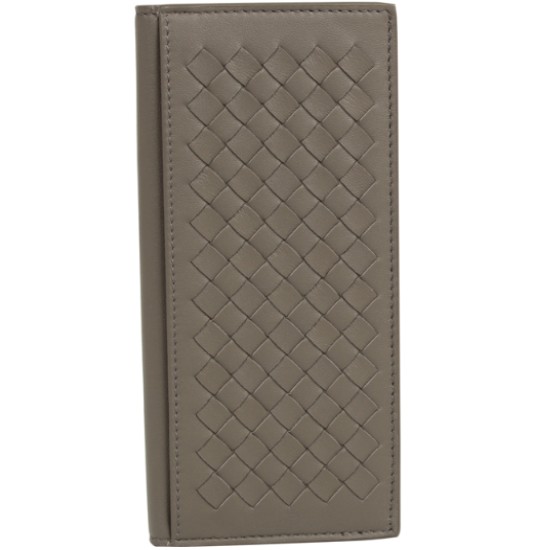 보테가베네타 장지갑 390878 V001N 1300