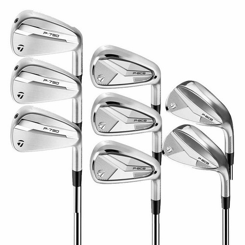 ���Ϸ����̵� 2025 P790+P8CB ���̾� �淮��ƿ