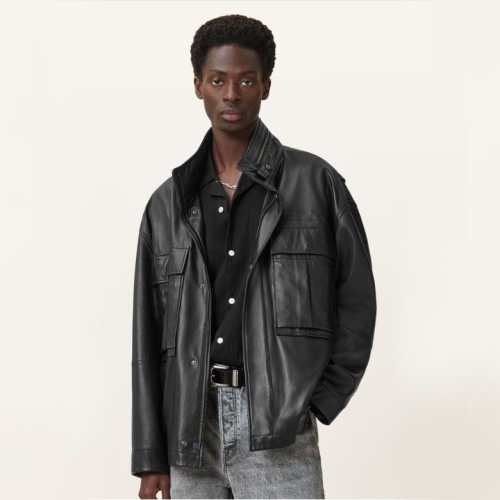 �ü����� ��ư ���� M016LD-EAW