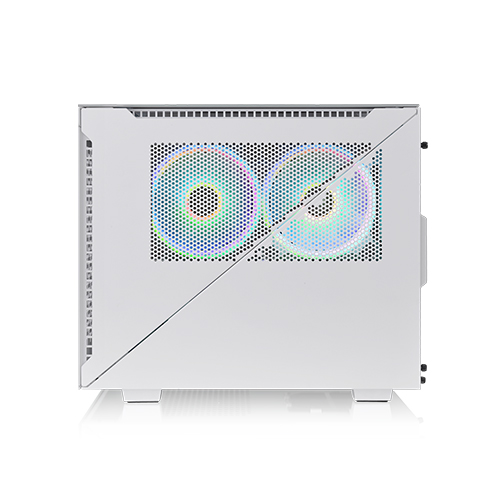 �������ũ Divider 200 TG Air Snow Micro