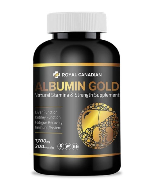 �ξ�ĳ�׵�� �˺ι� ��� 1700mg 200ĸ��