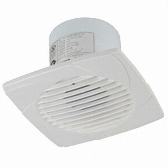 힘펠 터보팬 JV-102_이미지