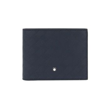 몽블랑 익스트림 3.0 6cc 지갑 140550211_이미지