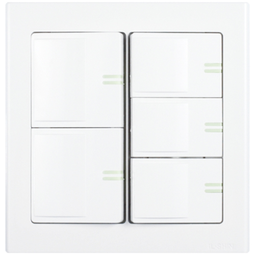 ��ǰ �� �̹���