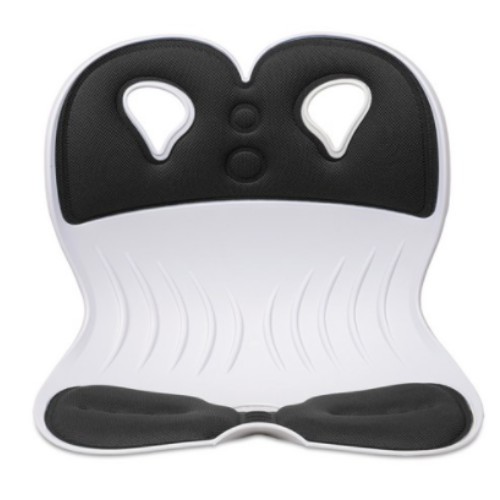 ���� ���̵� �ڼ����� ����