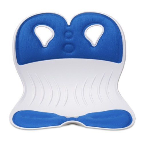 레이 와이드 자세교정 의자_이미지