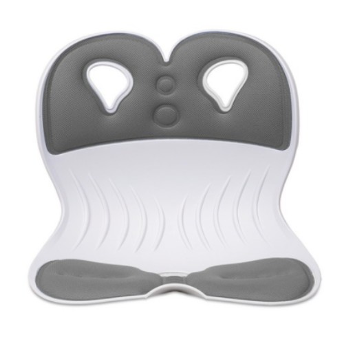 레이 와이드 자세교정 의자이미지입니다. 누르면 해당 게시물로 새창이동합니다.