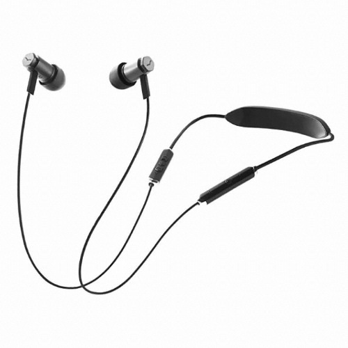 v-moda Forza Metalo (해외구매)