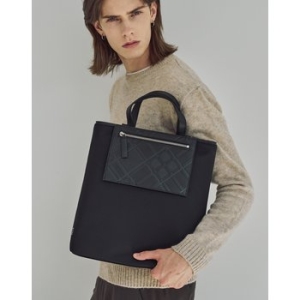 LF �ڽ� ���� üũ���� ���� ��Ʈ��_DBBA4FE80BK