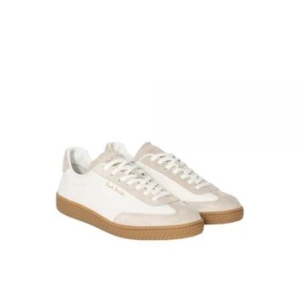 폴스미스 M1S CMO05 NMOLV 02 COMO 스니커즈 126605471_이미지