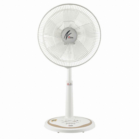 신일전자 SIF-14MOG_이미지