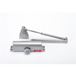 스타 S630F 도어클로저 도어체크 일자브라켓 현관문 방화문 목문 내화방지 아이스틸 삼화