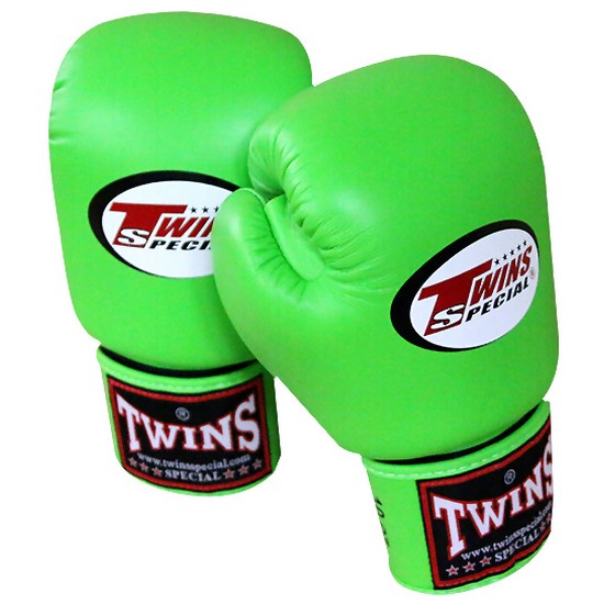 Ʈ���� ���� �۷��� �׸� BGVL-3