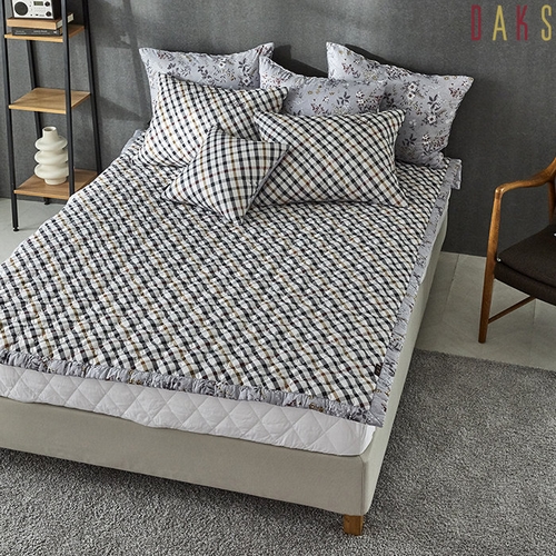 �Ķ����� �ڽ�HOME �ƻ���� ����ī �е�