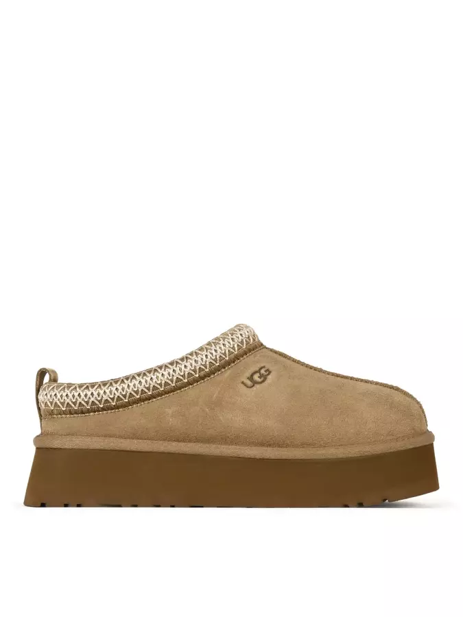 UGG 여성 타즈 II_1174471 (LBNZ,  라이트 브론즈)_이미지